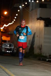 BIB: 5194
                            <button type="button" onclick="openModal(21744323)" class="btn btn-primary btn-sm float-right btn-popup" data-toggle="modal" data-target=".modal-high-quality">
                        <i class="fas fa-shopping-cart"></i> Add to Cart
                    </button>
                                            <button type="button" onclick="isThisMe(21744323, true)" class="btn btn-success btn-sm float-right btn-popup btn-isme hidden" data-toggle="tooltip" data-placement="bottom" title="นี่คือรูปของคุณใช่ไหม คลิกที่นี่เพื่อเอาเข้าอัลบั้ม">
                        <i class="fas fa-plus"></i> Add to album
                    </button>
                    <button type="button" onclick="isThisMe(21744323, false)" class="btn btn-warning btn-sm float-right btn-popup btn-isnotme hidden">
                        <i class="fas fa-ban"></i> Remove from album
                    </button>